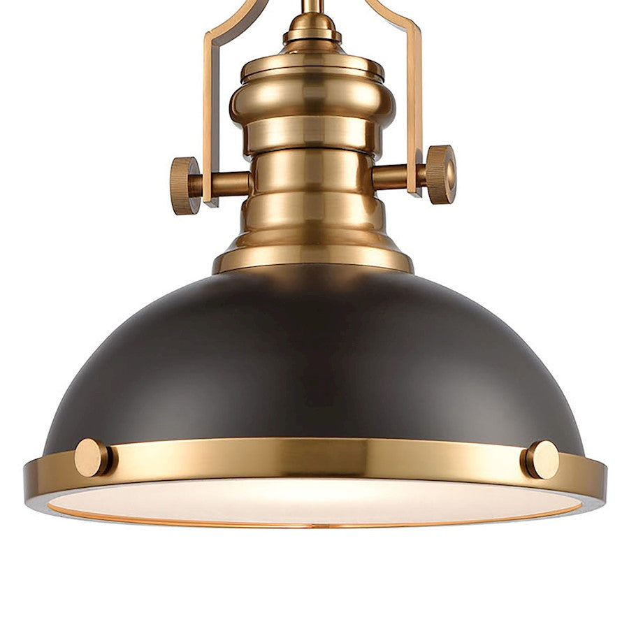 Pendant Light