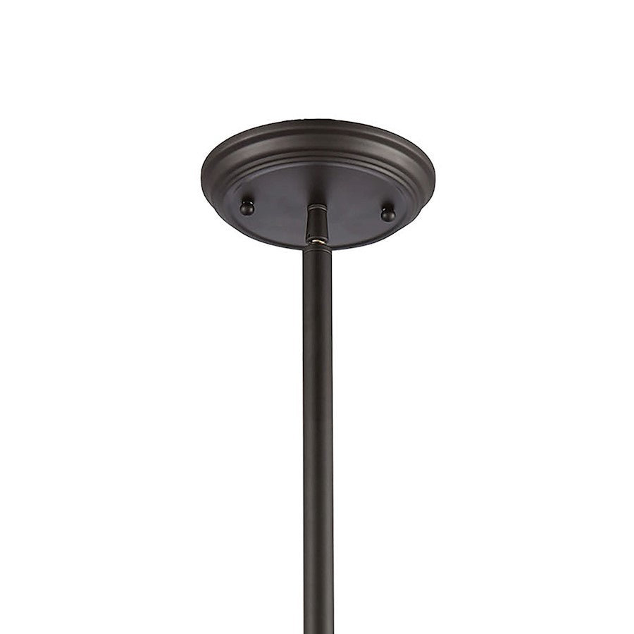 Pendant Light