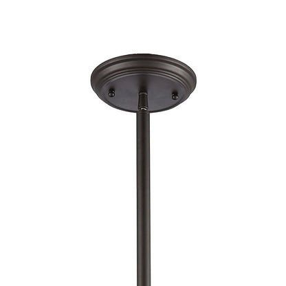 Pendant Light