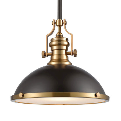 Pendant Light