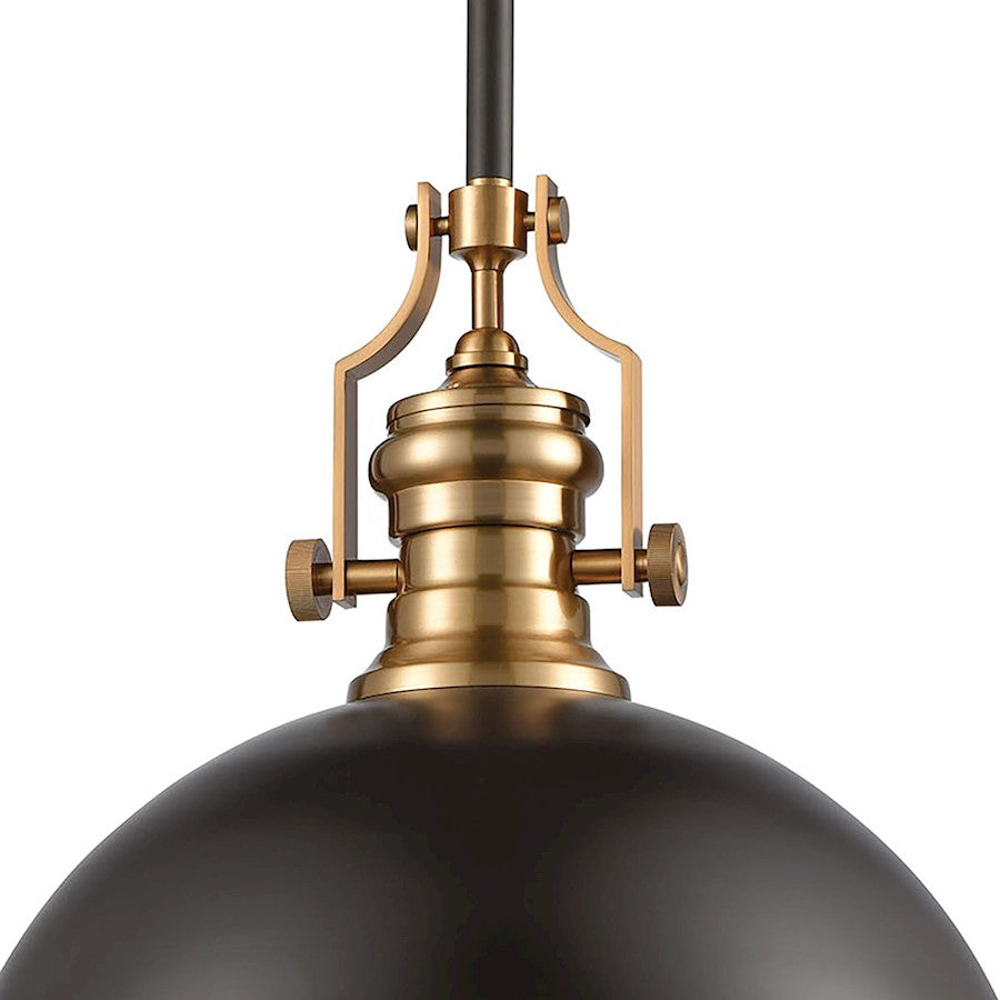 Pendant Light