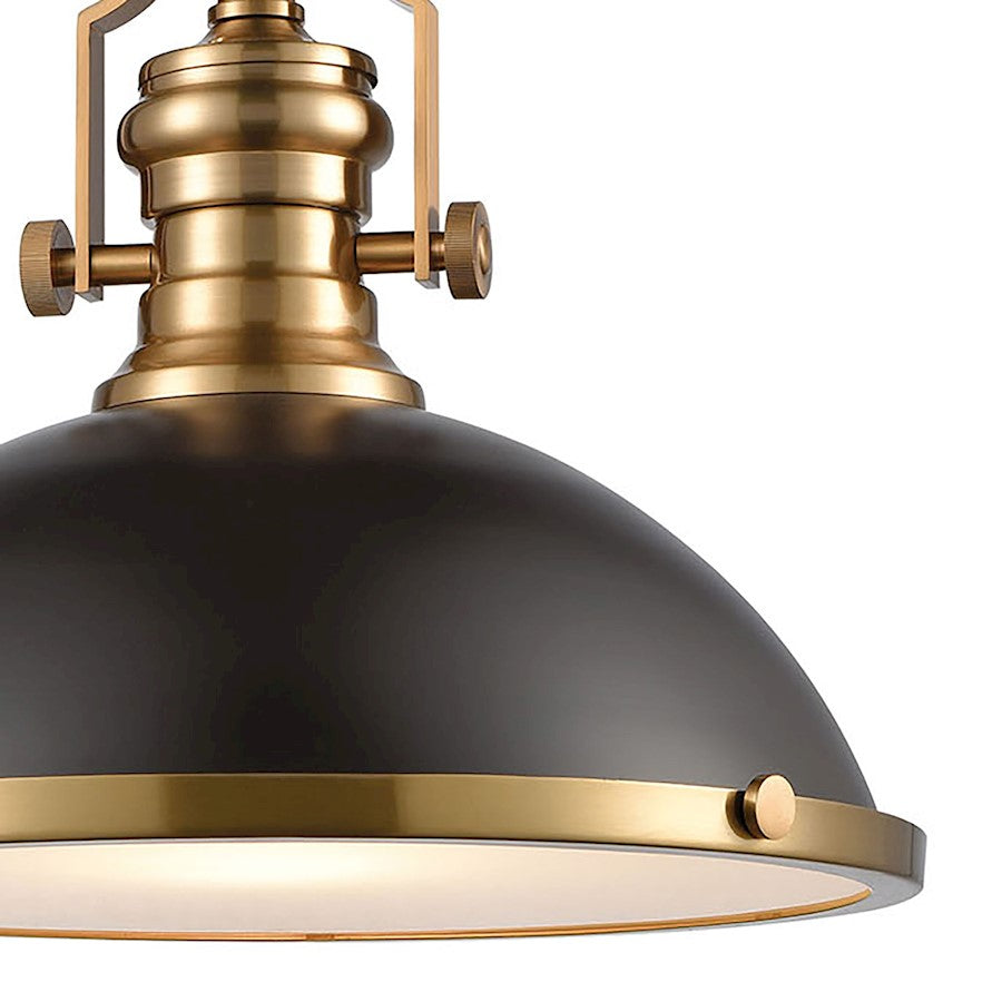 Pendant Light