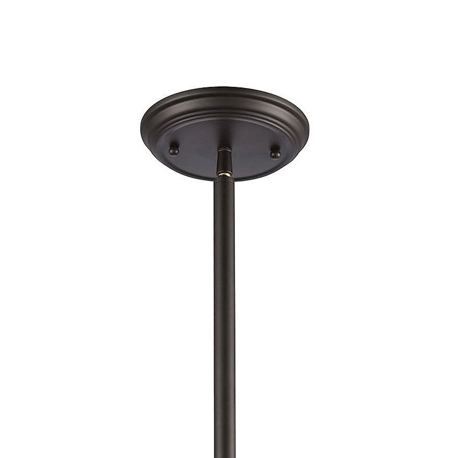 Pendant Light