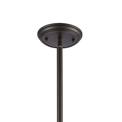 Pendant Light