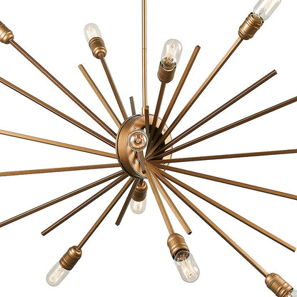 Xenia Chandelier