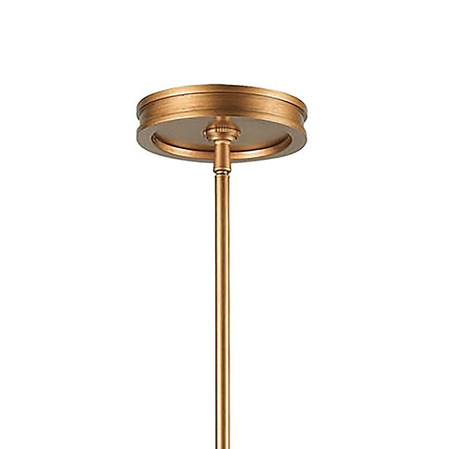 Xenia Chandelier