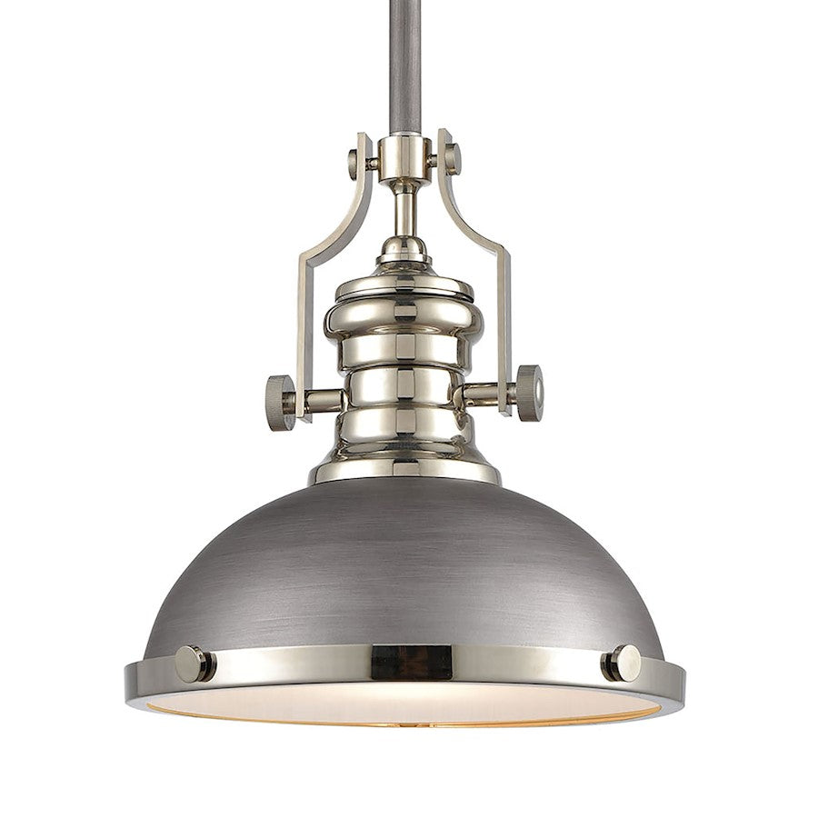 Pendant Light