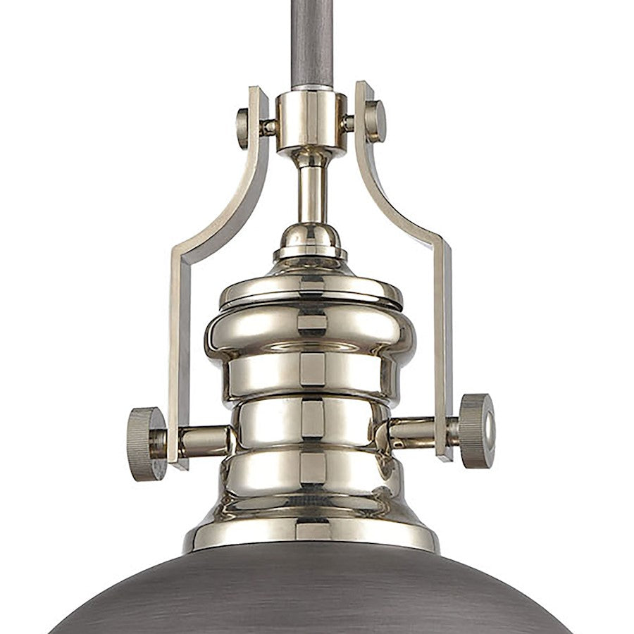 Pendant Light