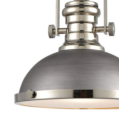 Pendant Light