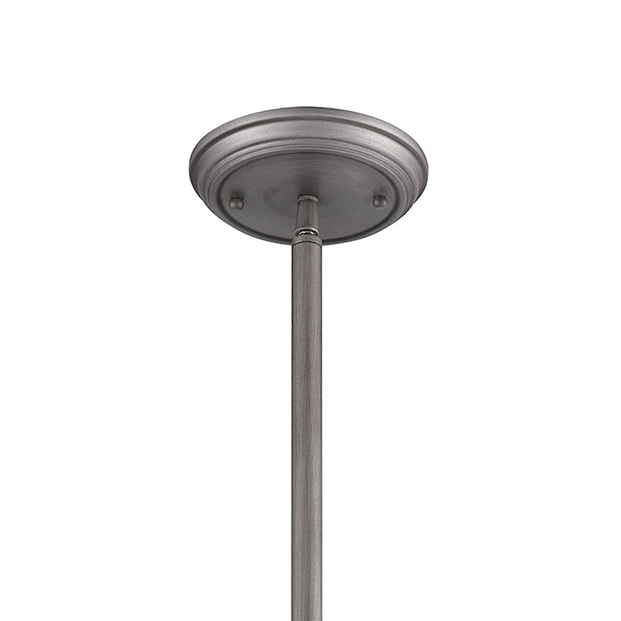 Pendant Light
