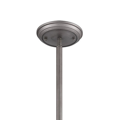 Pendant Light