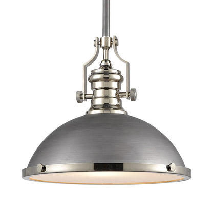 Pendant Light