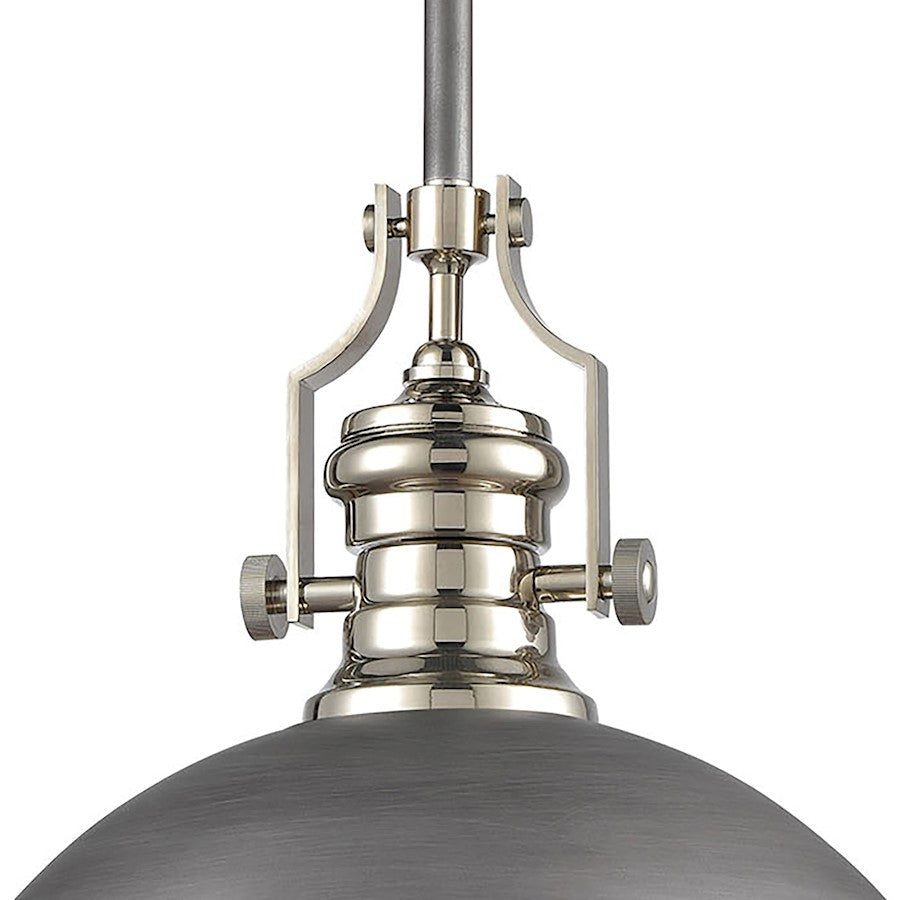 Pendant Light