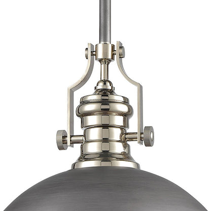 Pendant Light
