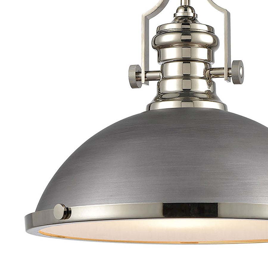 Pendant Light