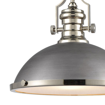 Pendant Light