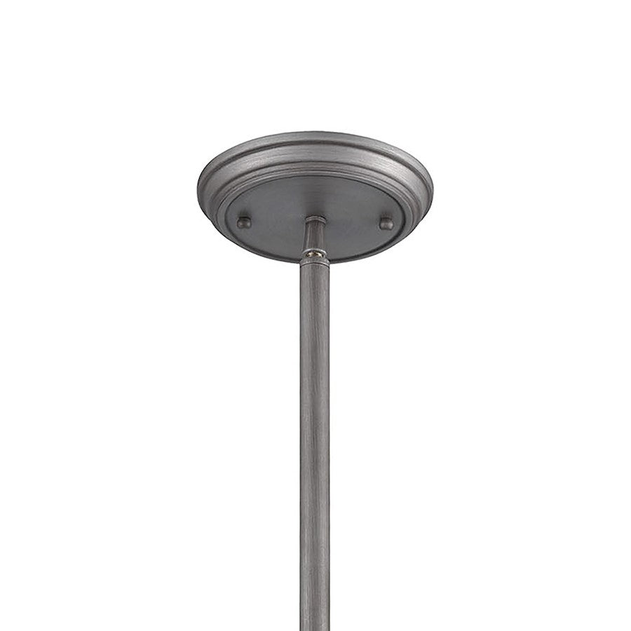 Pendant Light