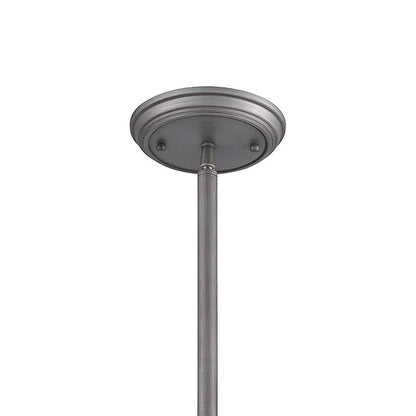 Pendant Light