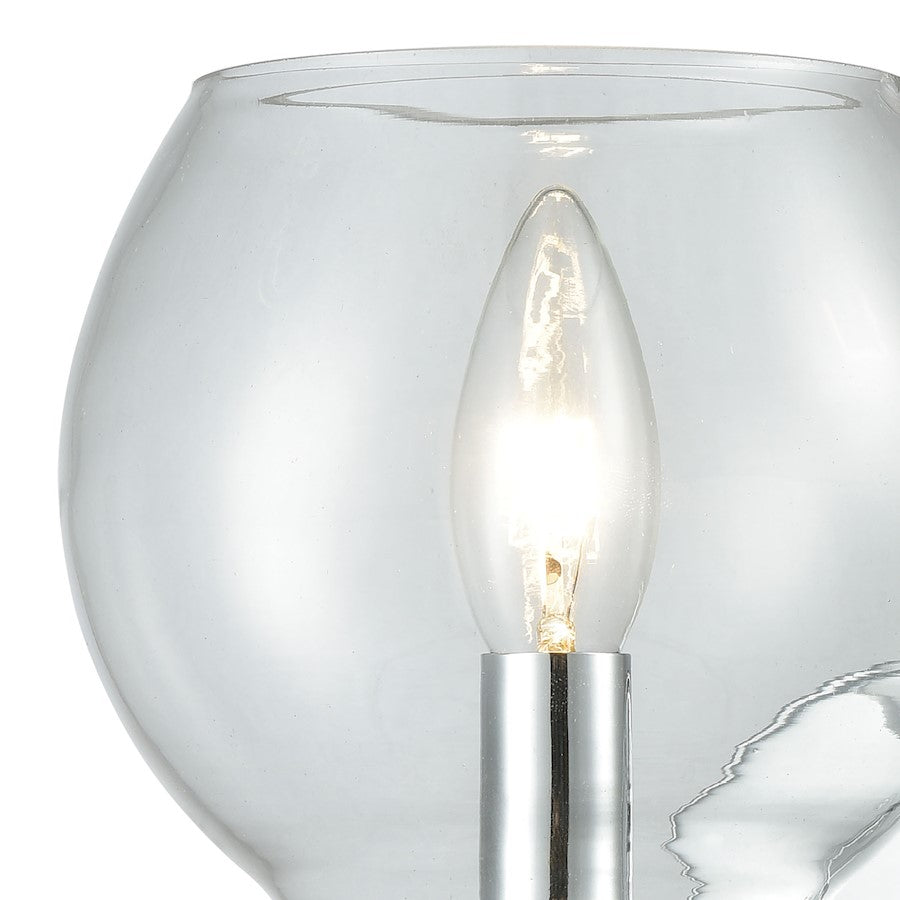 Wall Sconce Lamp