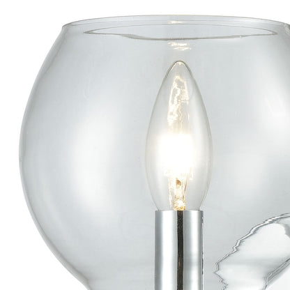 Wall Sconce Lamp