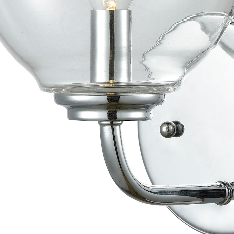 Wall Sconce Lamp