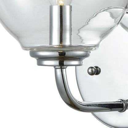 Wall Sconce Lamp