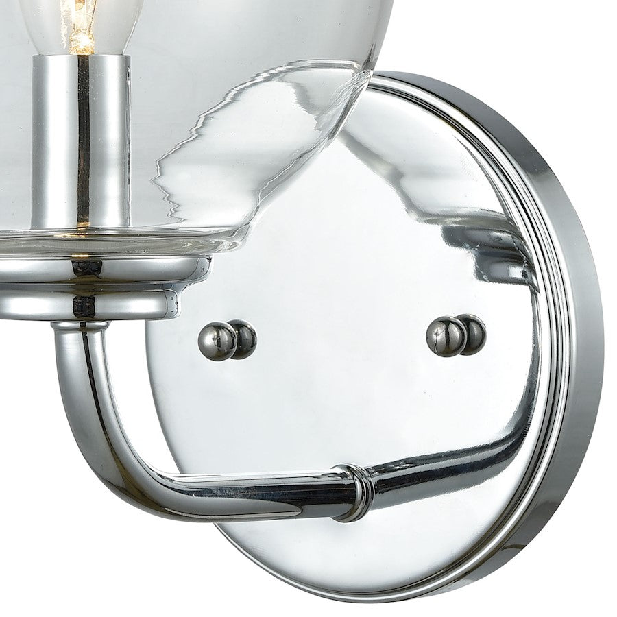 Wall Sconce Lamp