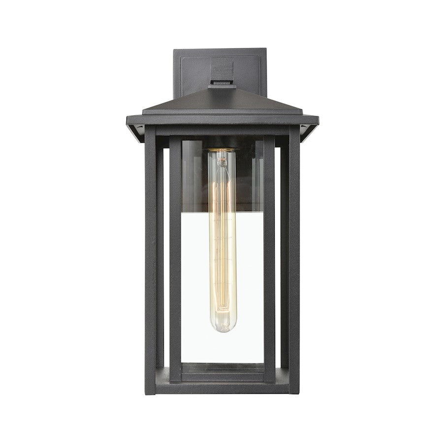 1 Light Wall Sconce