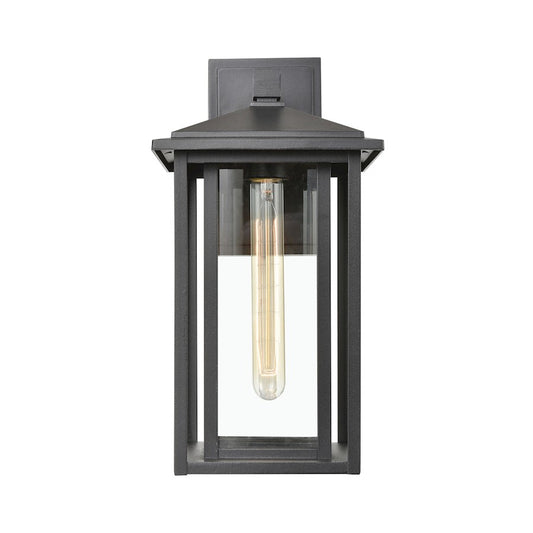 1 Light Wall Sconce