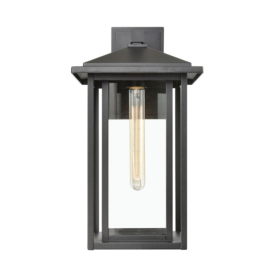 1 Light Wall Sconce