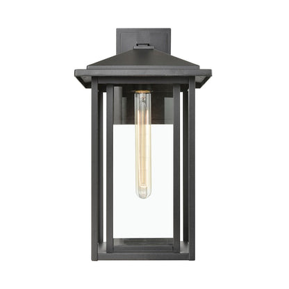 1 Light Wall Sconce