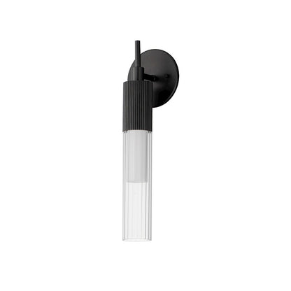 1 Light Wall Sconce