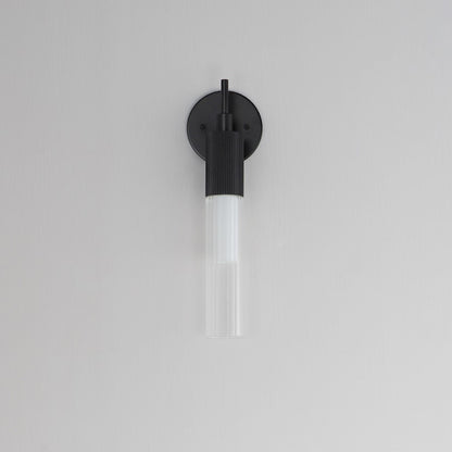 1 Light Wall Sconce
