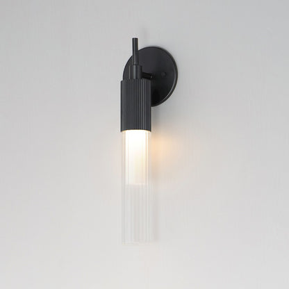 1 Light Wall Sconce