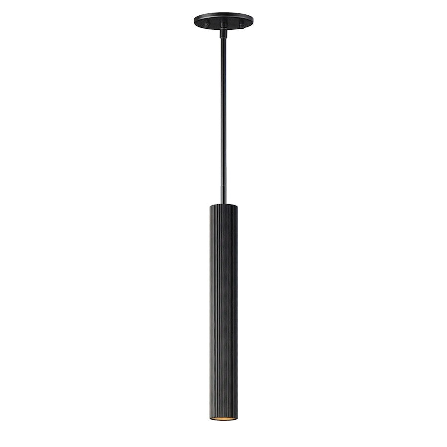 1 Light Pendant