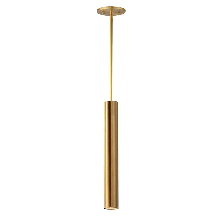 1 Light Pendant