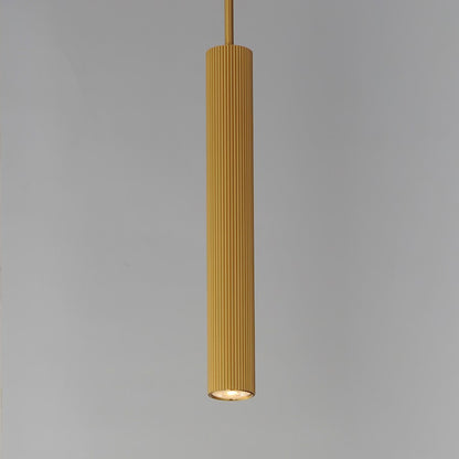 1 Light Pendant