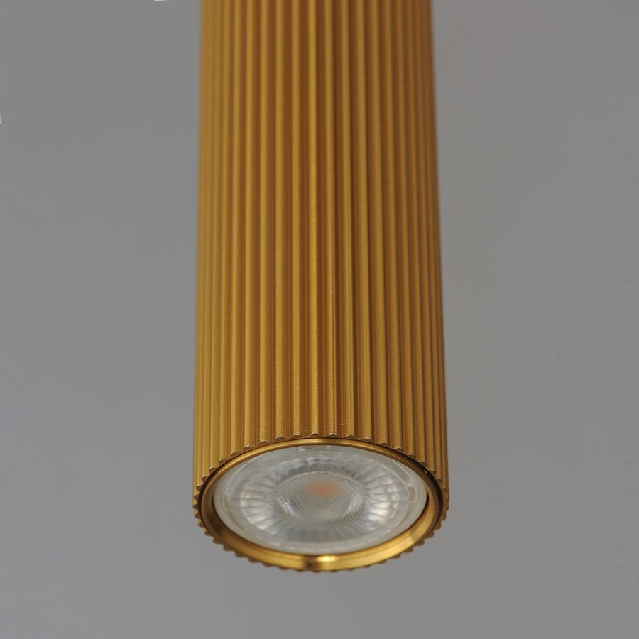 1 Light Pendant