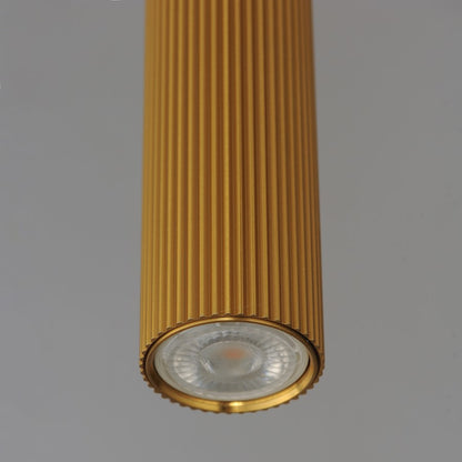 1 Light Pendant