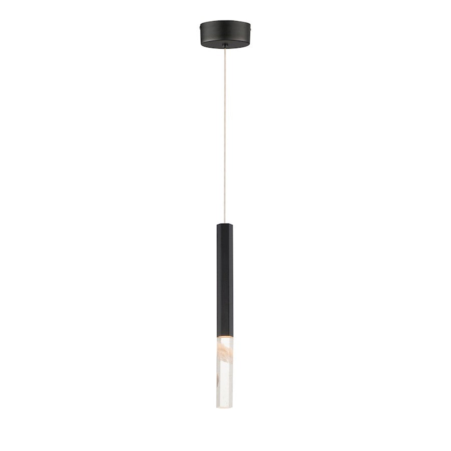 1 Light Pendant