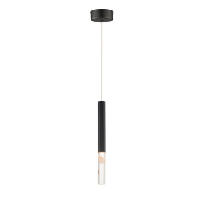 1 Light Pendant