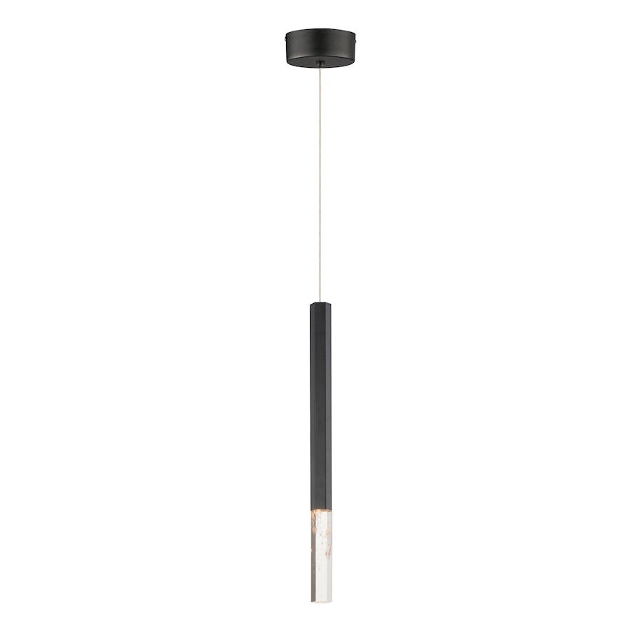 1 Light Pendant