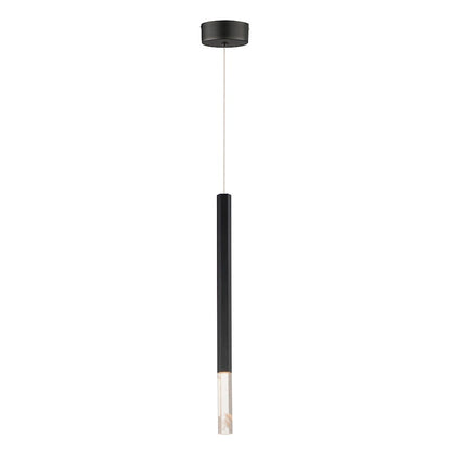 1 Light Pendant