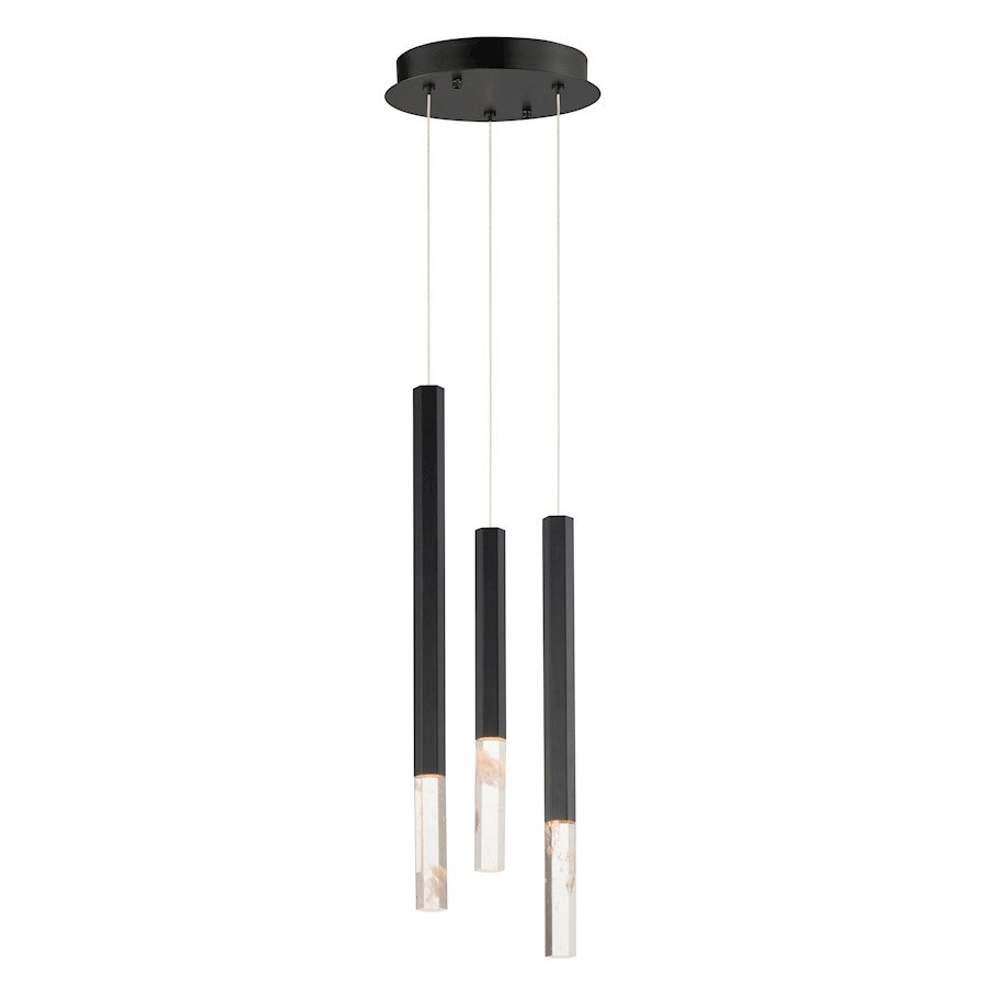 LED Pendant