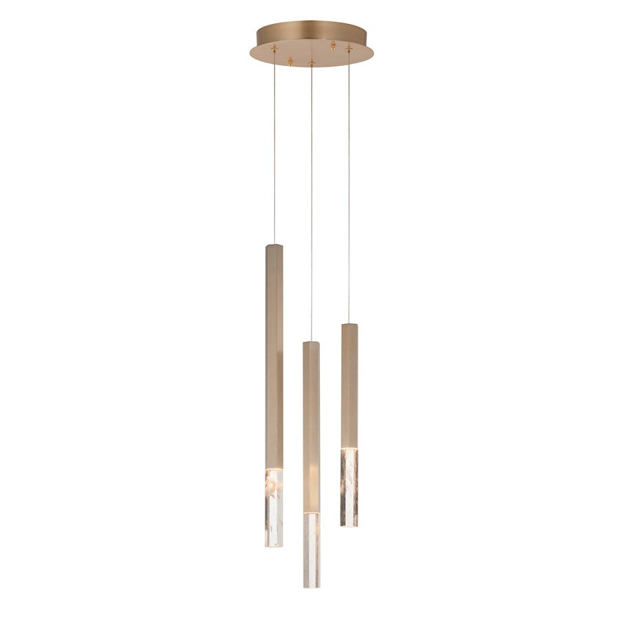 LED Pendant