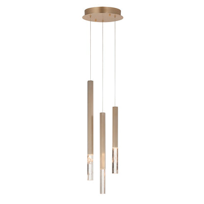 LED Pendant