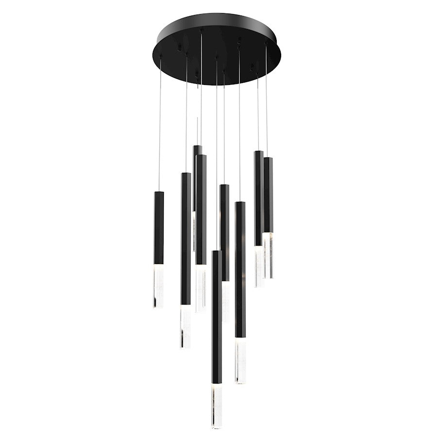 LED Pendant