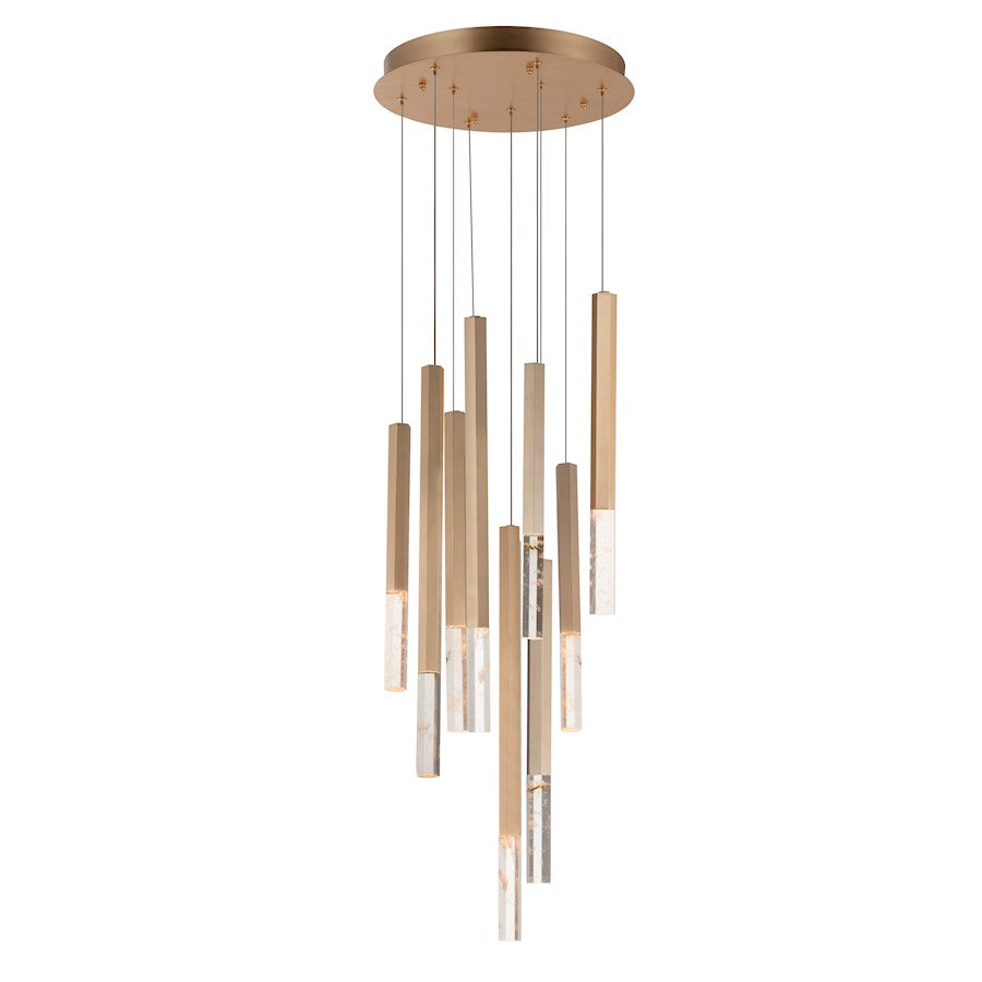 LED Pendant