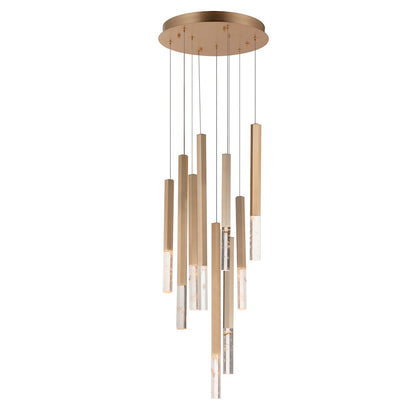 LED Pendant