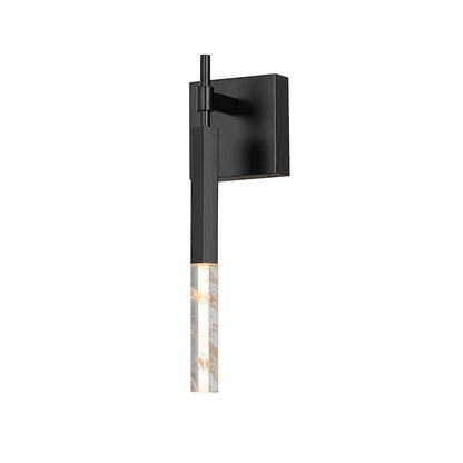 1 Light Wall Sconce